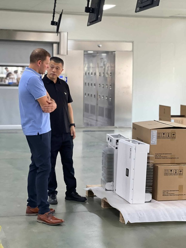 WhatsApp Image 2025-12-23 at 15.26.02 (5) (1)