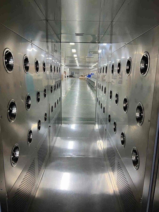 WhatsApp Image 2025-12-23 at 15.26.03 (2) (1)