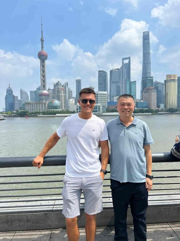 WhatsApp Image 2026-03-04 at 20.17.43 (1)