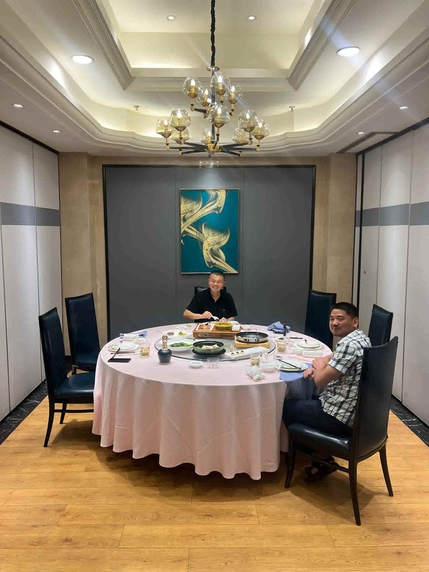 WhatsApp Image 2026-03-04 at 20.17.43 (2) (1)