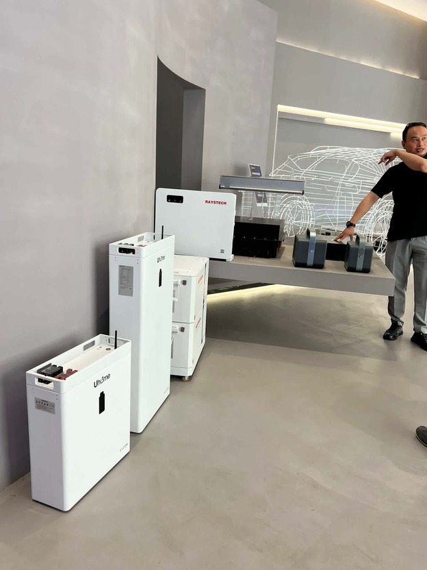 WhatsApp Image 2026-03-04 at 20.27.56 (5) (1)