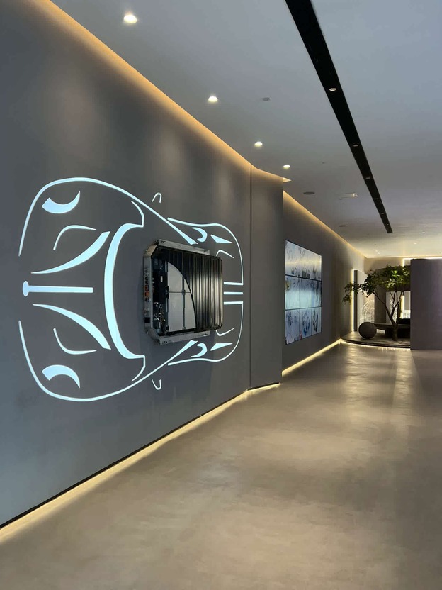 WhatsApp Image 2026-03-04 at 20.27.56 (8) (1)