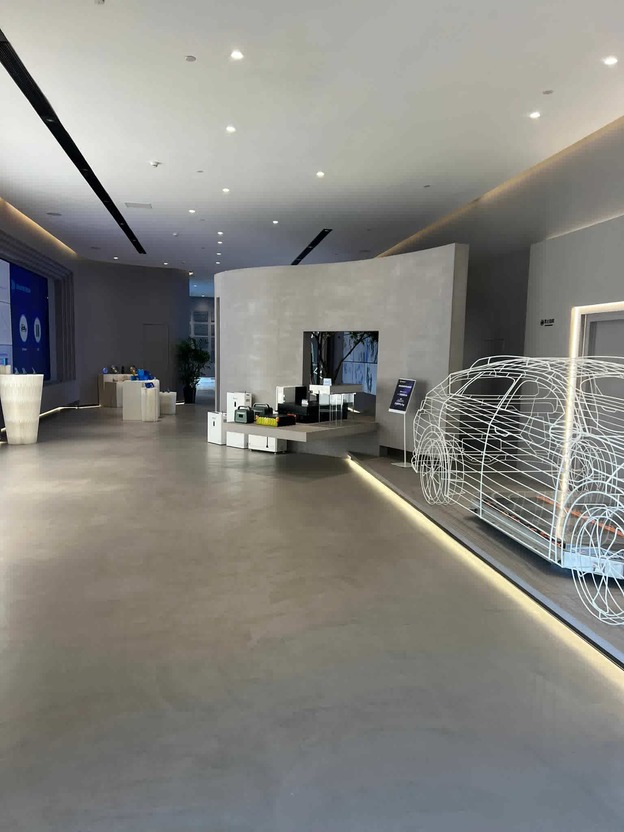 WhatsApp Image 2026-03-04 at 20.27.56 (9) (1)