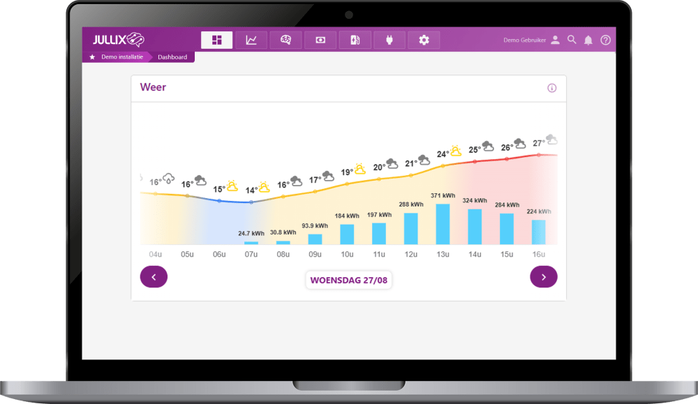 bbivqzdpsidid88sfyjw