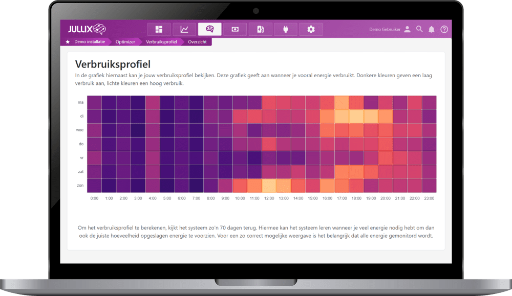 ehqs8cjbbofthbiniyrb