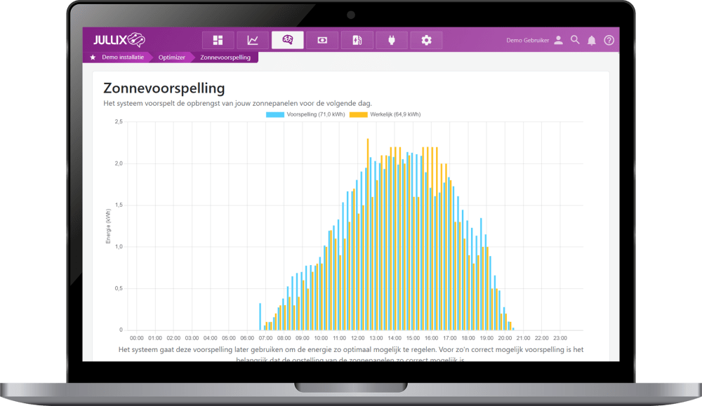 jgh9epn8cjg8i0zvtlaa