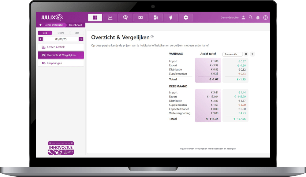 lot0rewlrwlnownxxqkp