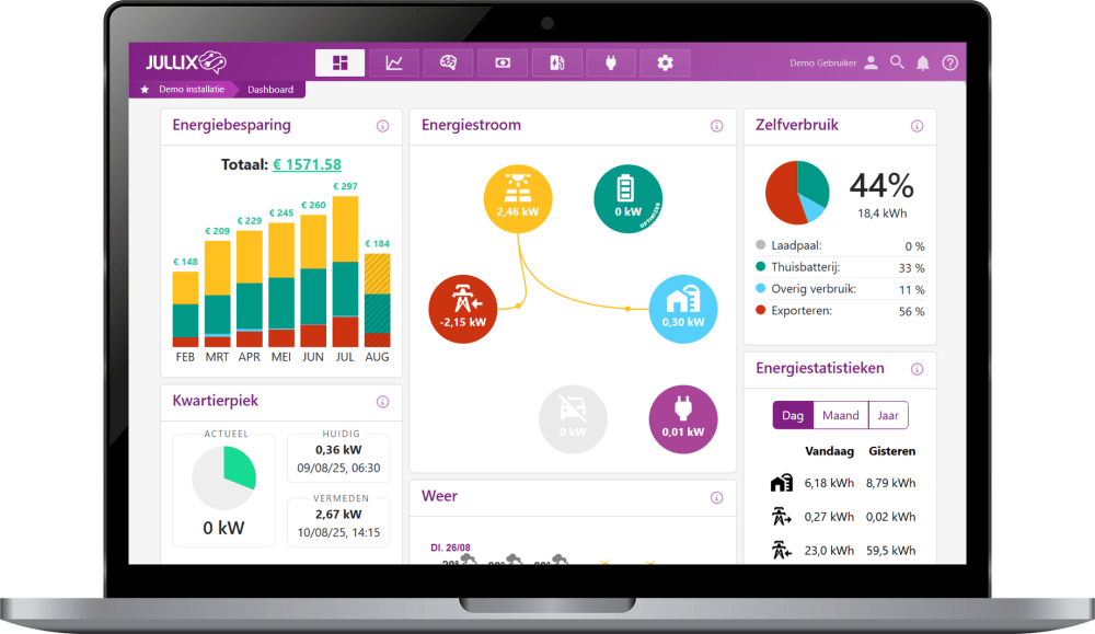 pqlkxh43et27z6bcqbv0