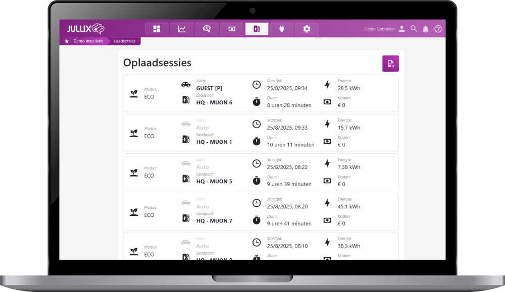 szsfdwptvdrozru2k5re